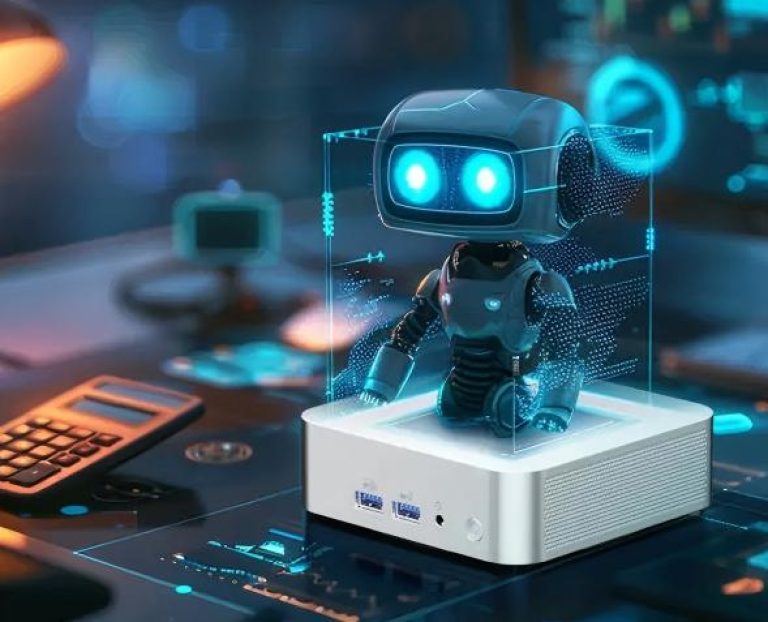 GEEKOM-AI-Mini-PC1 GEEKOM AI PC