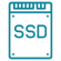 SSD.png
