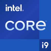 Intel Core i9