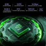 GEEKOM-Mega-mini-G1-2