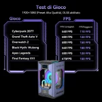 GEEKOM-Mega-mini-G1-2