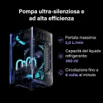 GEEKOM-Mega-mini-G1-2