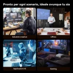 A8 MAx (2)-ritorno-a-scuola