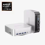 geekom-A9-MAX-AI-minipc