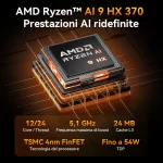geekom-A9-MAX-AI-minipc