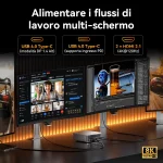 geekom-A9-MAX-AI-minipc