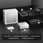 geekom-A9-MAX-AI-minipc