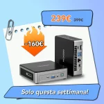 geekom-Air12-20-Back-to-school-Sale-2025
