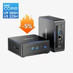geekom-IT15-new-5