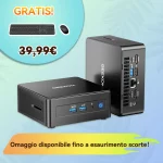 geekom-IT15-wireless-1