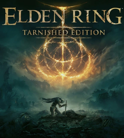Elden Ring