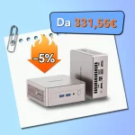 geekom-back-to-school-A5-5825-7430