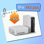 geekom-back-to-school-A8 Max-8945