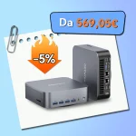 geekom-back-to-school-GT1 Mega