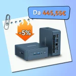 geekom-back-to-school-IT12