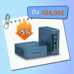 geekom-back-to-school-IT13