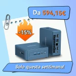 geekom-back-to-school-IT13-new-p15