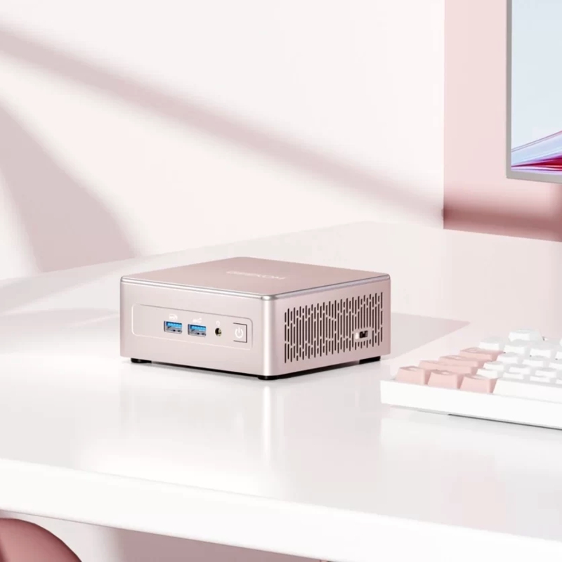 geekom a5