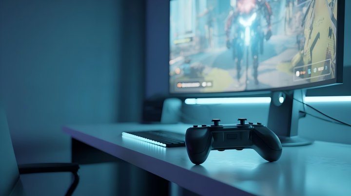 Novità 2025 | Requisiti PC per Steam: quali sono quelli consigliati?