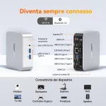 GEEKOM-A5-PRO
