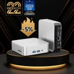 A6-22-anniversario