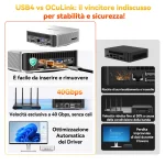 geekom-a6-pc-amd-ryzen-r7-6800h-175370