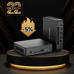 Air12-lite-22anniversar