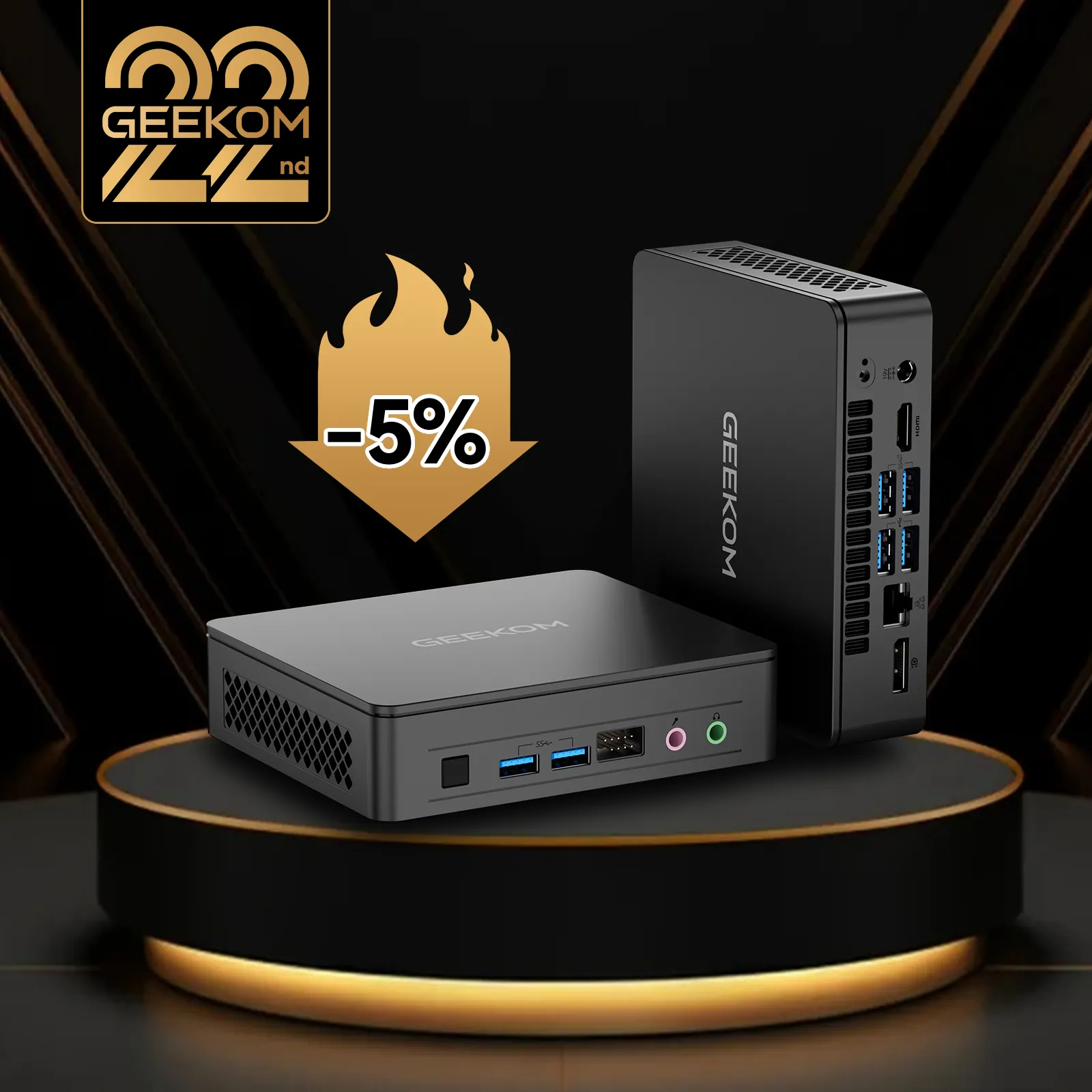 Air12-lite-22anniversar