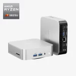 GEEKOM-A5-PRO