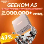 GEEKOM-A5-fb