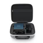 GEEKOM-Custodia-new-zt