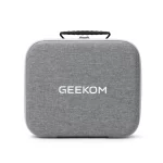 GEEKOM Custodia per Mini PC