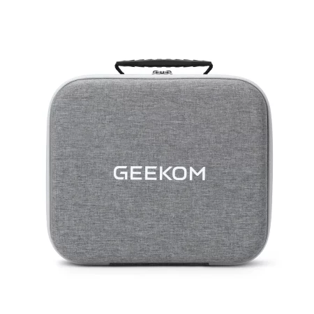 GEEKOM Custodia per Mini PC
