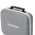 GEEKOM-Custodia-new-zt