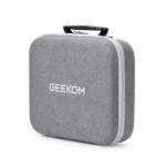 GEEKOM-Custodia-new-zt