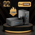 IT15-22-anniversario-zt-sconto