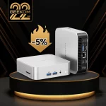 geekom-22-anniversario-A8