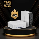 geekom-22-anniversario-A8-Max
