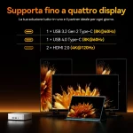 GEEKOM-A8-R9-BTS-5
