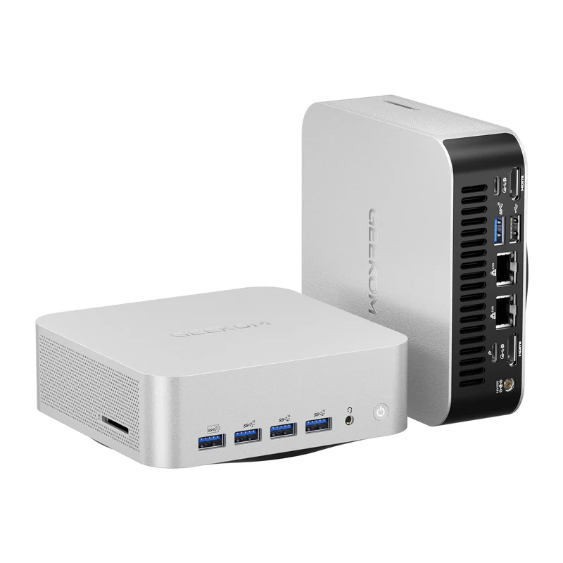 geekom a8 max
