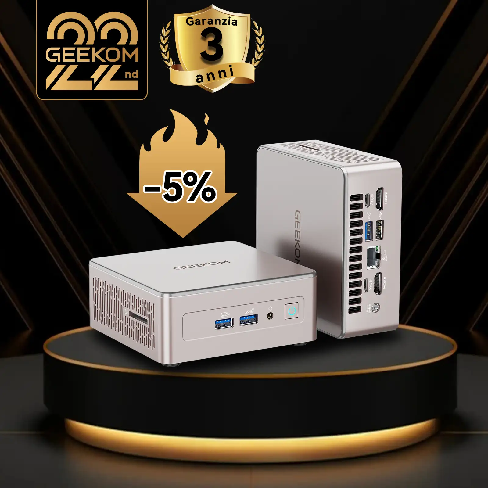 GEEKOM-22-Anniversario-A5-2025-7430-5-off