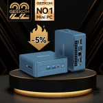 GEEKOM-22-Anniversario-IT13-2025-Edition-5-off