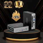 geekom-22-Anniversario-Air