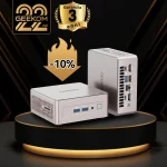 geekom-22-anniversario-A5-garanzia-3-anni