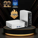 geekom-22-anniversario-A6-10-off