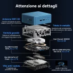 IT12-22-anniversario