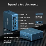 IT12-22-anniversario