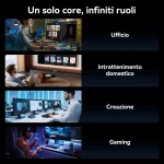 IT12-22-anniversario
