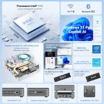 air12-22-anniversario