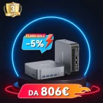 GEEKOM GT1 Mega-black5-5